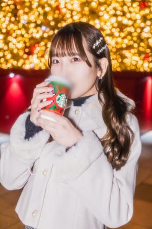 Aikaの写メ日記｜プレミアム 吉原高級店ソープ