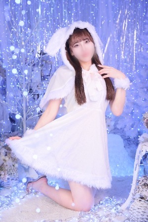 Aikaの写メ日記|プレミアム 吉原高級店ソープ