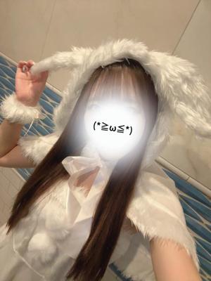 Aikaの写メ日記|プレミアム 吉原高級店ソープ