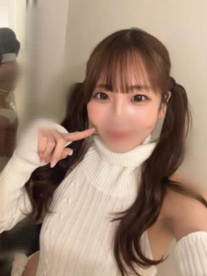 Aikaの写メ日記｜プレミアム 川崎高級店ソープ