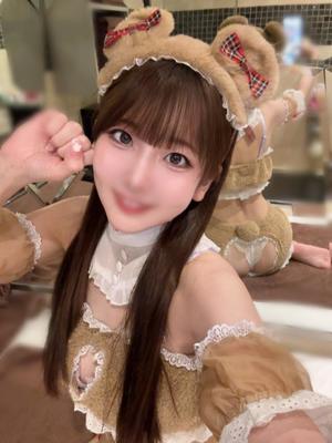 Aikaの写メ日記｜プレミアム 吉原高級店ソープ