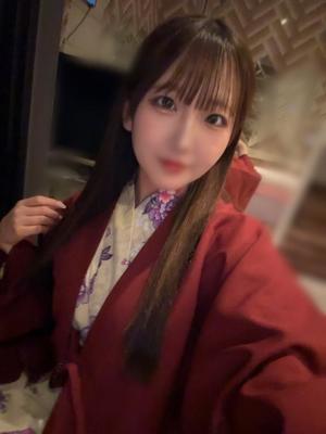 Aikaの写メ日記｜プレミアム 吉原高級店ソープ