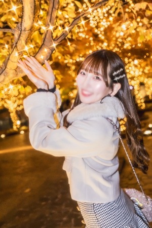 Aikaの写メ日記｜プレミアム 吉原高級店ソープ