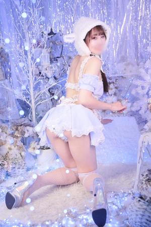 Aikaの写メ日記｜プレミアム 吉原高級店ソープ