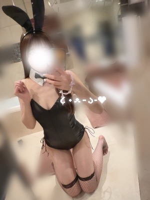 Aikaの写メ日記｜プレミアム 吉原高級店ソープ