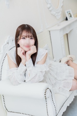 Aikaの写メ日記｜プレミアム 吉原高級店ソープ