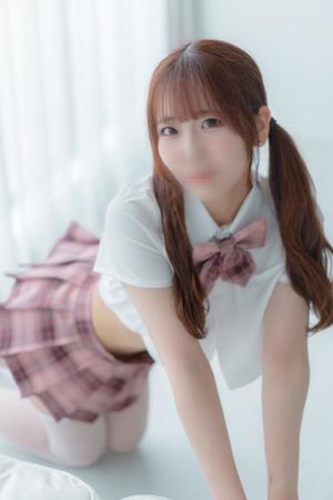 Aikaの写メ日記|プレミアム 吉原高級店ソープ