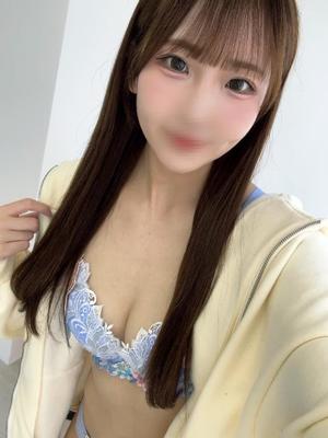 Aikaの写メ日記｜プレミアム 吉原高級店ソープ