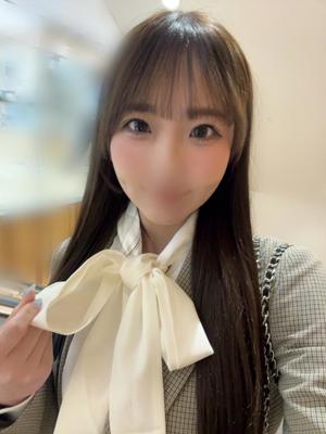 Aikaの写メ日記｜プレミアム 吉原高級店ソープ