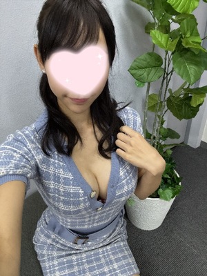 Kihoの写メ日記｜プレミアム 川崎高級店ソープ