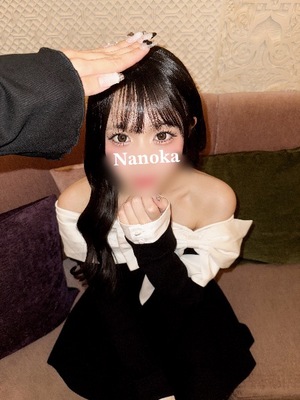 Nanokaの写メ日記｜プレミアム 吉原高級店ソープ