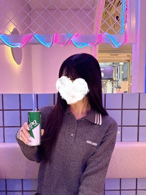 Nanokaの写メ日記｜プレミアム 吉原高級店ソープ