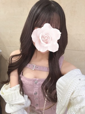 Nanokaの写メ日記｜プレミアム 吉原高級店ソープ