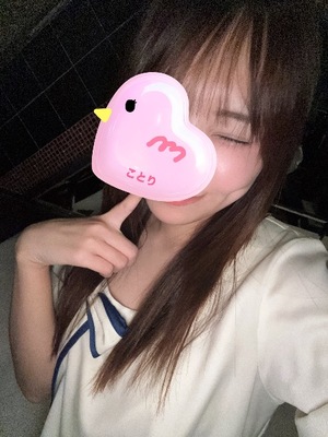 Kotoriの写メ日記｜プレミアム 川崎高級店ソープ