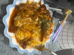 Ruiの写メ日記｜プレミアム 吉原高級店ソープ