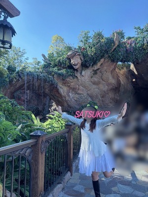 Satsukiの写メ日記｜プレミアム 川崎高級店ソープ