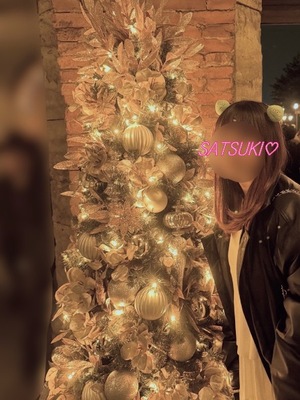 Satsukiの写メ日記｜プレミアム 吉原高級店ソープ