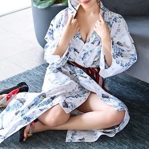 Satsukiの写メ日記｜プレミアム 吉原高級店ソープ