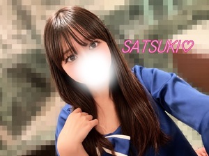 Satsukiの写メ日記｜プレミアム 吉原高級店ソープ