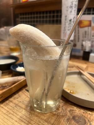 Satsukiの写メ日記｜プレミアム 吉原高級店ソープ