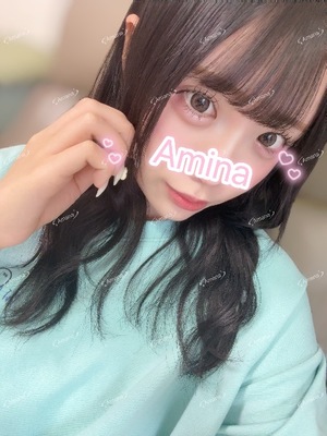 Aminaの写メ日記｜プレミアム 川崎高級店ソープ