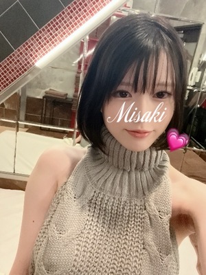 Misakiの写メ日記｜プレミアム 川崎高級店ソープ