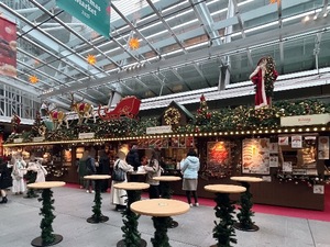 Misakiの写メ日記｜プレミアム 吉原高級店ソープ