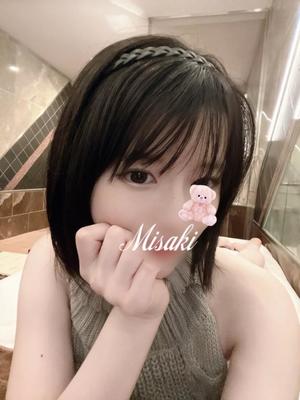 Misakiの写メ日記｜プレミアム 吉原高級店ソープ