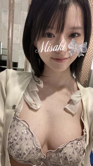 Misakiの写メ日記｜プレミアム 吉原高級店ソープ