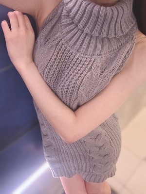 Eriの写メ日記｜プレミアム 川崎高級店ソープ