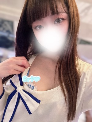 Eriの写メ日記｜プレミアム 川崎高級店ソープ