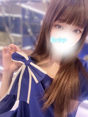 Eriの写メ日記｜プレミアム 吉原高級店ソープ