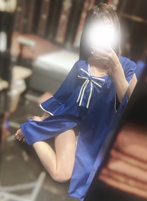 Eriの写メ日記｜プレミアム 吉原高級店ソープ