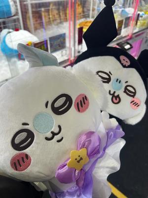 Eriの写メ日記｜プレミアム 吉原高級店ソープ