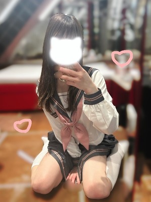 Eriの写メ日記｜プレミアム 吉原高級店ソープ