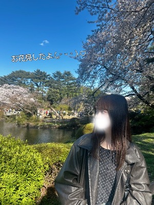 Eriの写メ日記｜プレミアム 川崎高級店ソープ