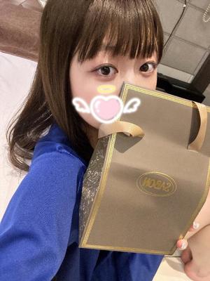 Eriの写メ日記｜プレミアム 吉原高級店ソープ