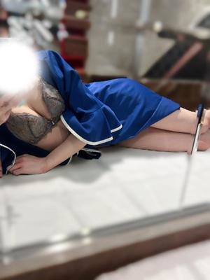 Eriの写メ日記|プレミアム 吉原高級店ソープ