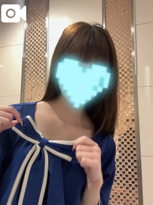 Eriの写メ日記|プレミアム 吉原高級店ソープ
