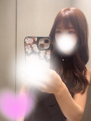 Wakabaの写メ日記｜プレミアム 川崎高級店ソープ
