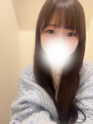 Wakabaの写メ日記｜プレミアム 川崎高級店ソープ