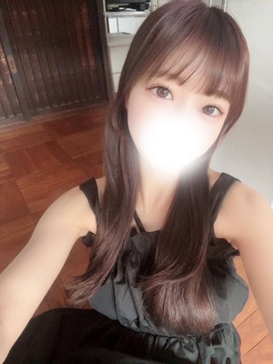 Wakabaの写メ日記｜プレミアム 吉原高級店ソープ