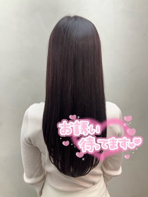 Wakabaの写メ日記｜プレミアム 川崎高級店ソープ