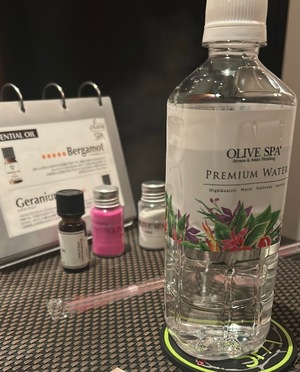 Wakabaの写メ日記｜プレミアム 川崎高級店ソープ