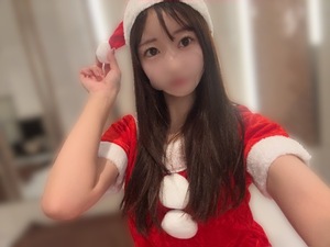 Wakabaの写メ日記｜プレミアム 川崎高級店ソープ