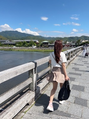 Wakabaの写メ日記｜プレミアム 吉原高級店ソープ