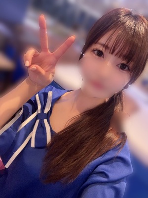 Wakabaの写メ日記｜プレミアム 吉原高級店ソープ