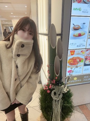 Wakabaの写メ日記｜プレミアム 川崎高級店ソープ