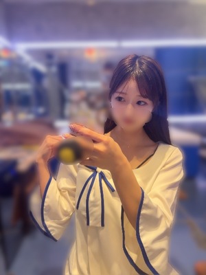 Wakabaの写メ日記｜プレミアム 川崎高級店ソープ