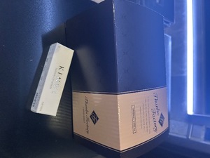 Wakabaの写メ日記｜プレミアム 吉原高級店ソープ